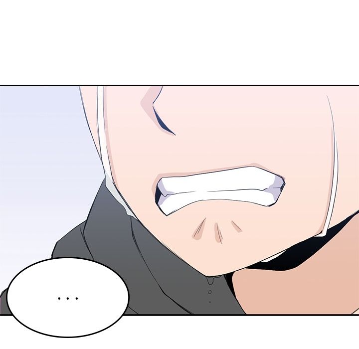 第 38 章