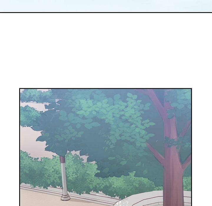 第 38 章