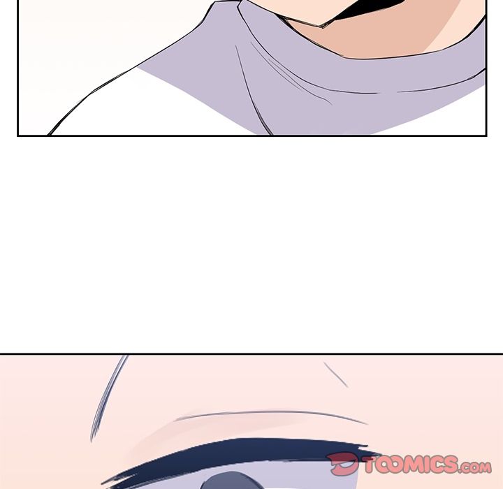 第 38 章