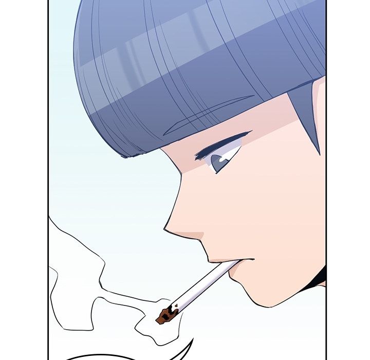 第 38 章