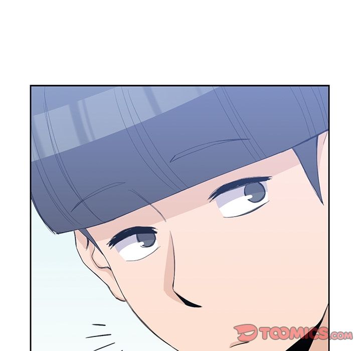 第 38 章