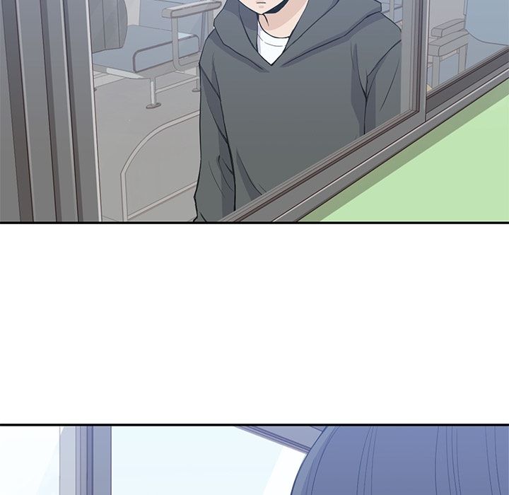 第 38 章