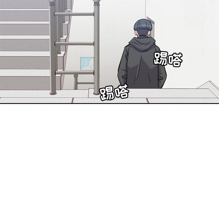 第 38 章