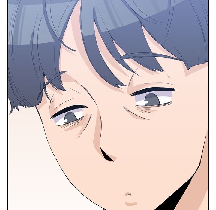 第 38 章
