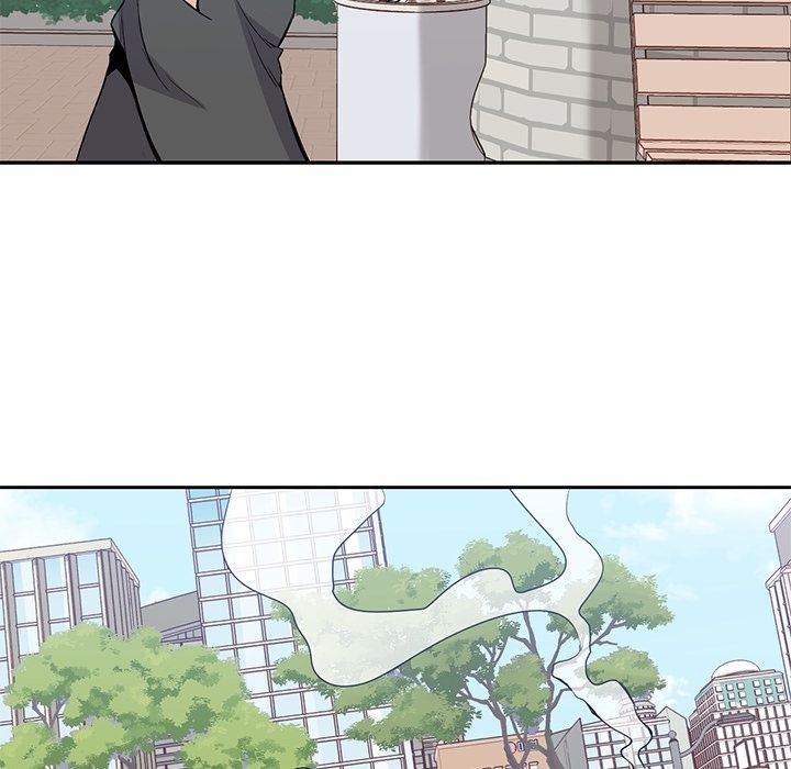 第 38 章