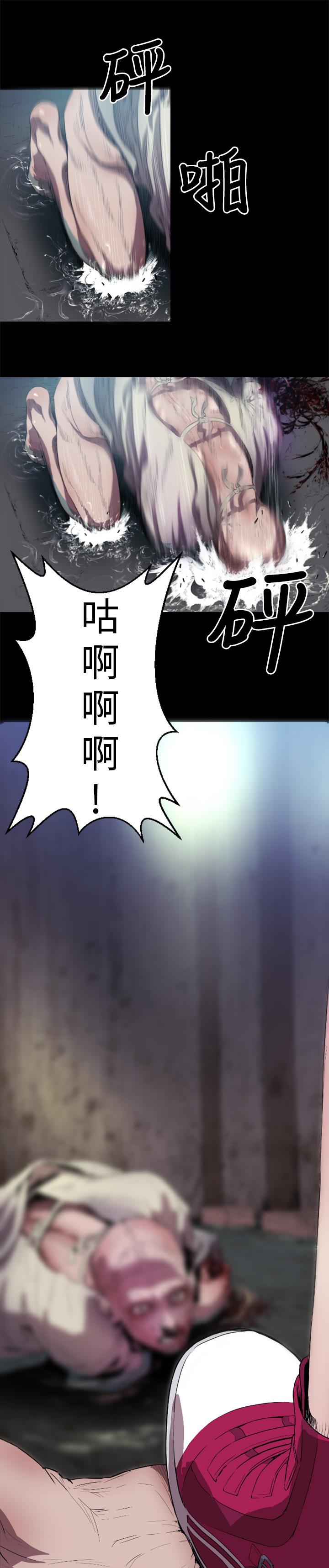 1章2节：Marmotte