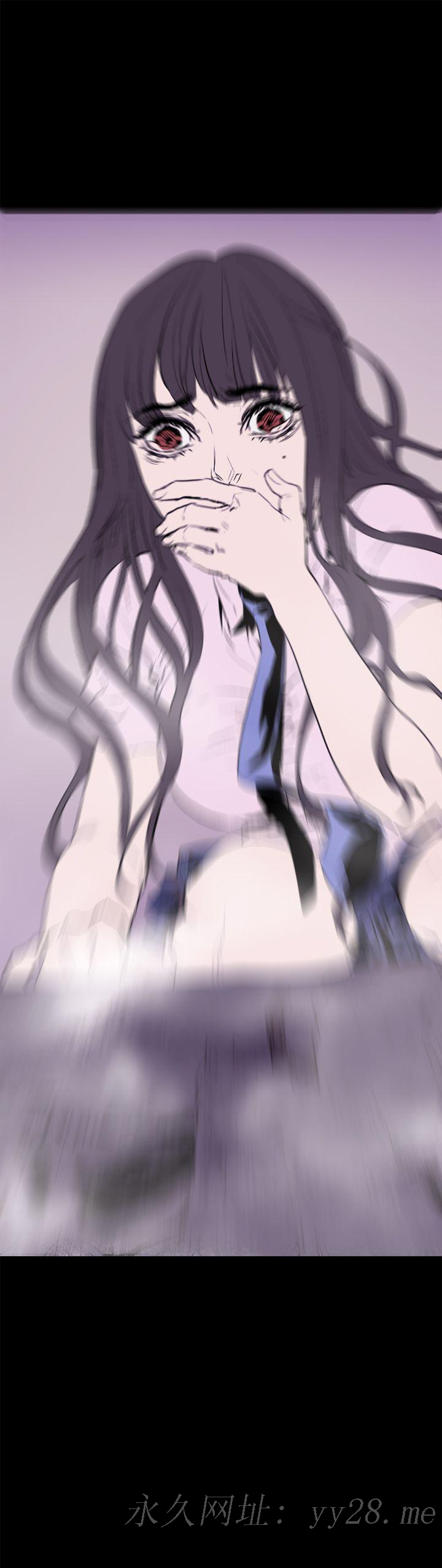 1章13节：歌利亚