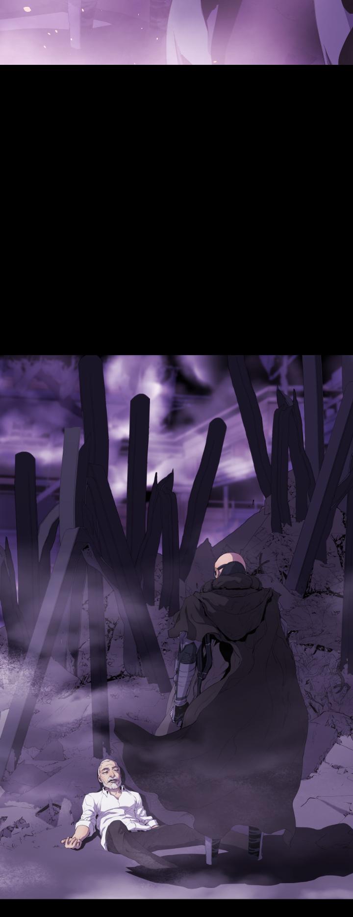 1章15节：污泥
