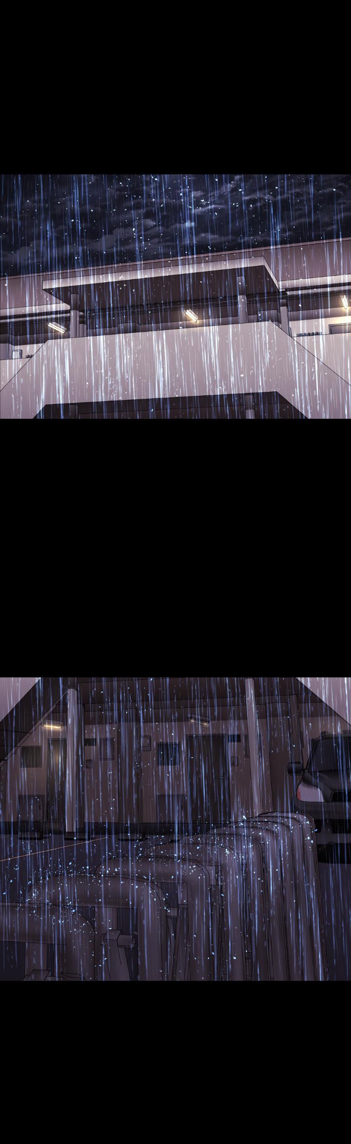 2章1节：NAKAMA