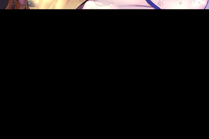 2章10节：NAKAMA