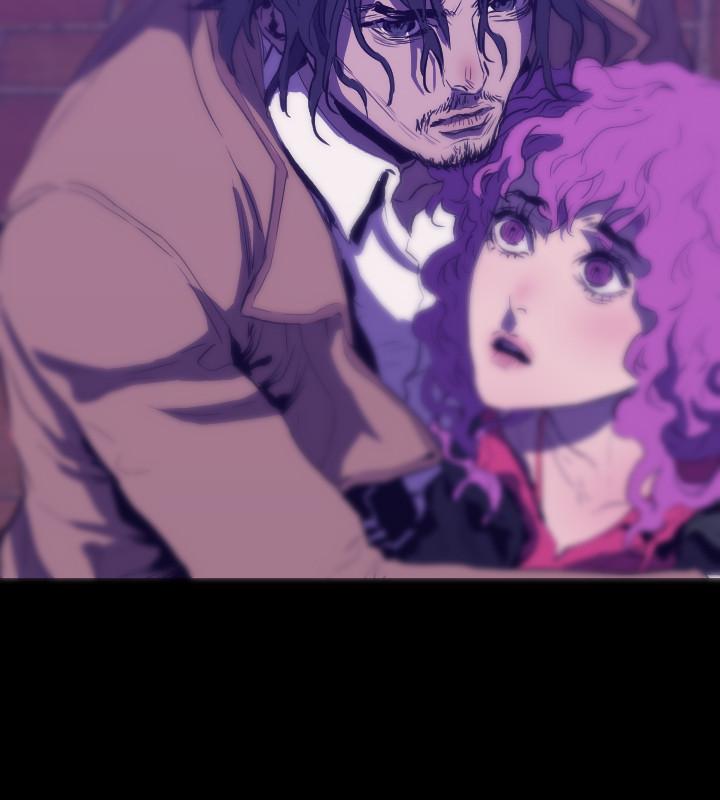2章13节：NAKAMA