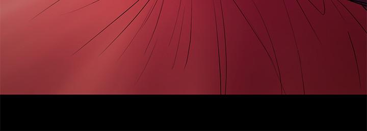 第35話-酒後吐真言