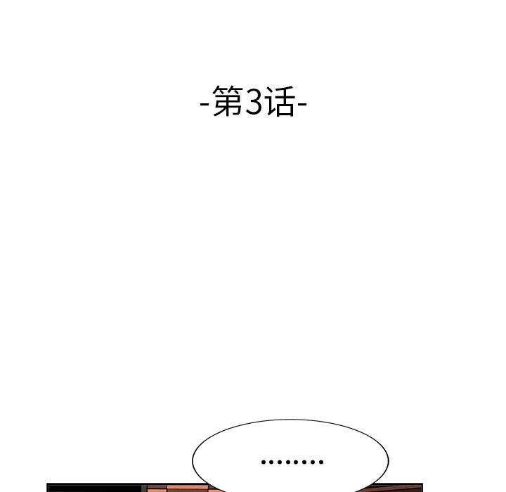 第 3 话