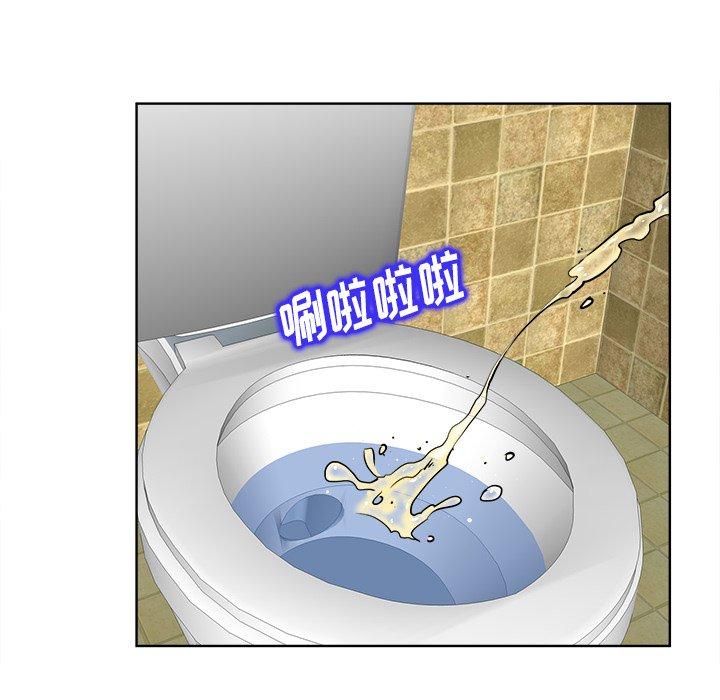 第 3 话