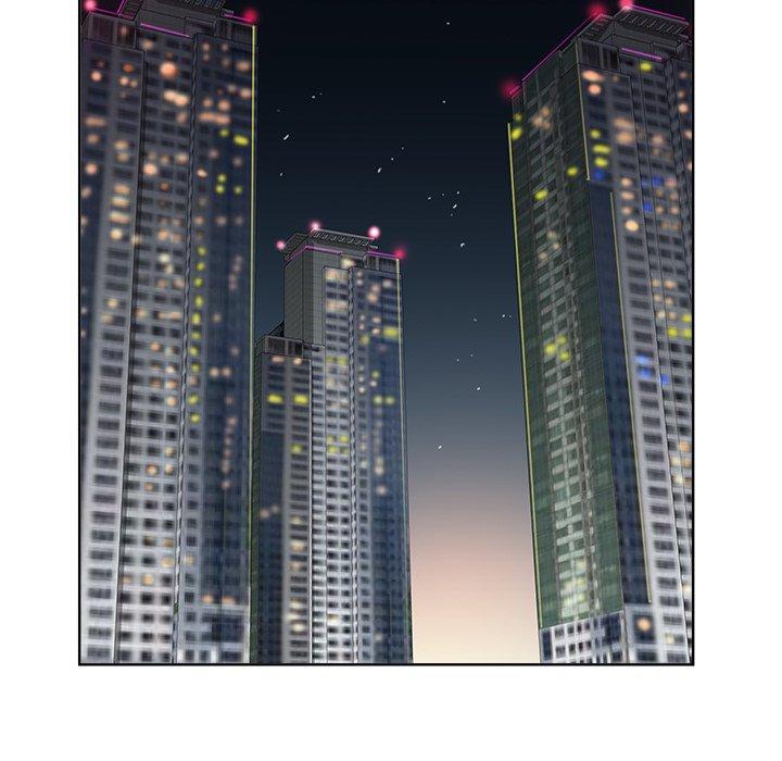 第 4 话