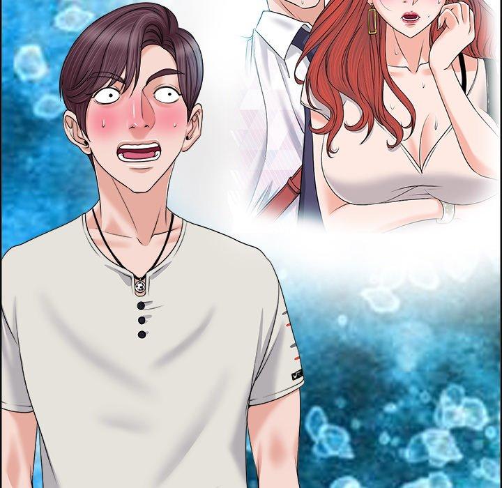 第 4 话