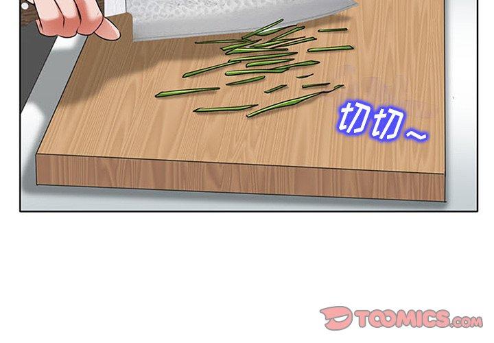 第 6 话