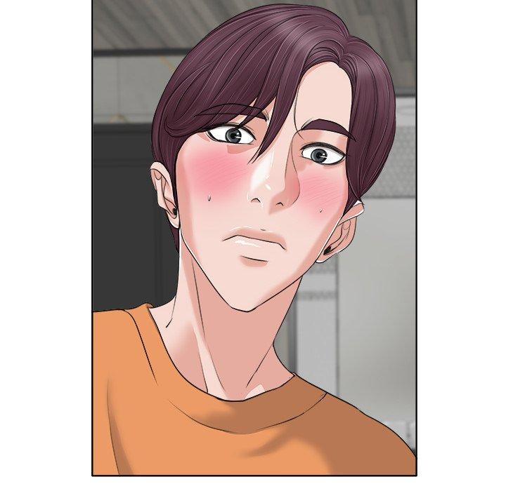 第 8 话