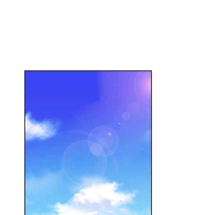 第 11 话