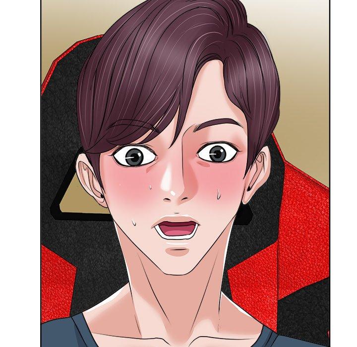 第 12 话