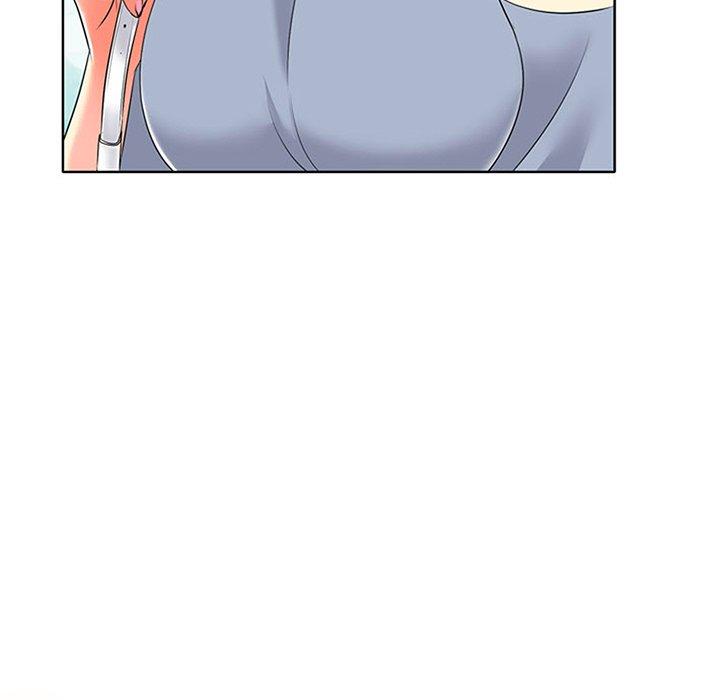 第 13 话