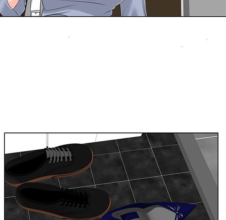 第 14 话