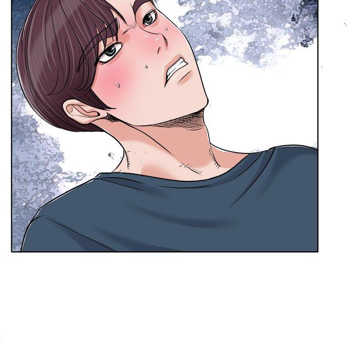 第 16 话