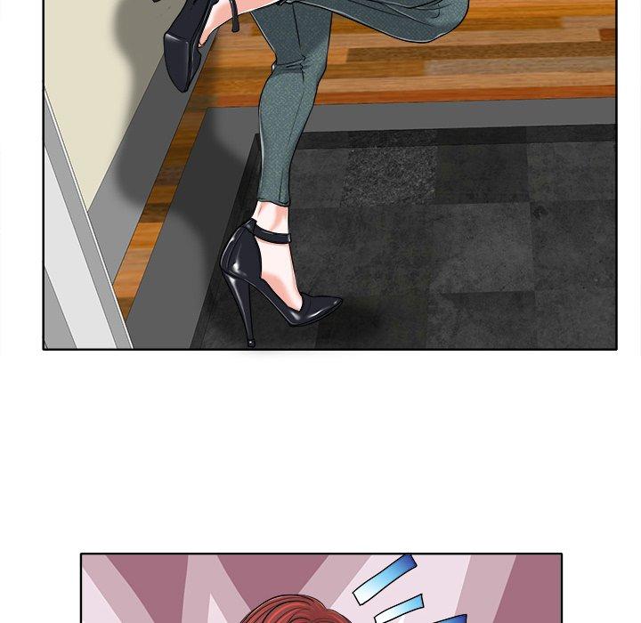 第 16 话