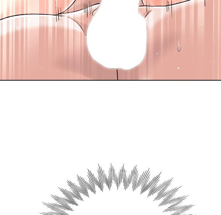 第 16 话