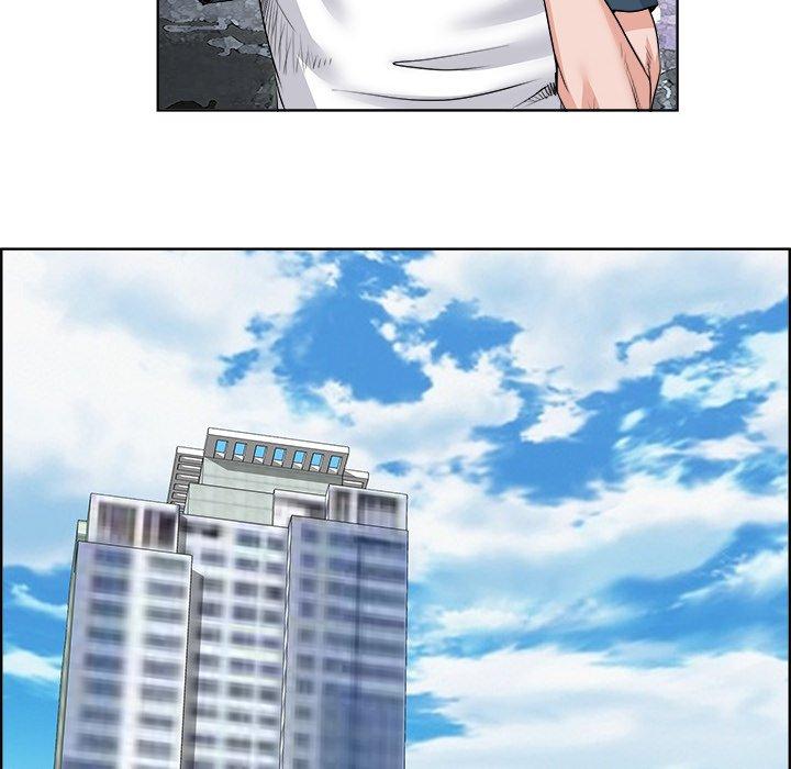 第 18 话