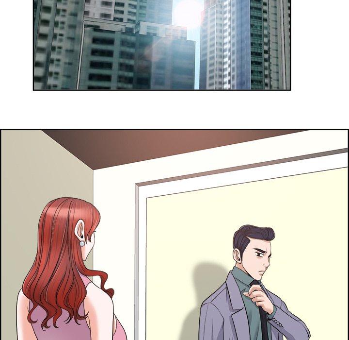 第 19 话