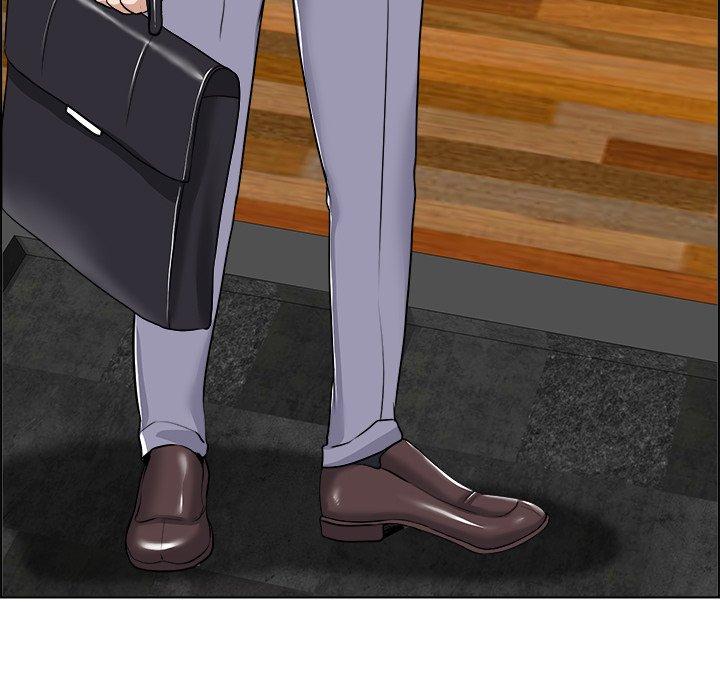 第 19 话