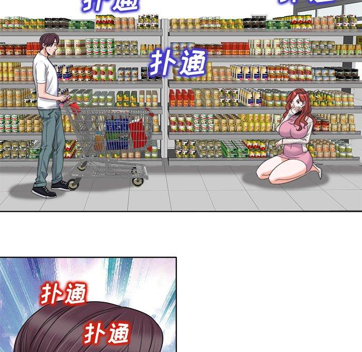 第 22 话