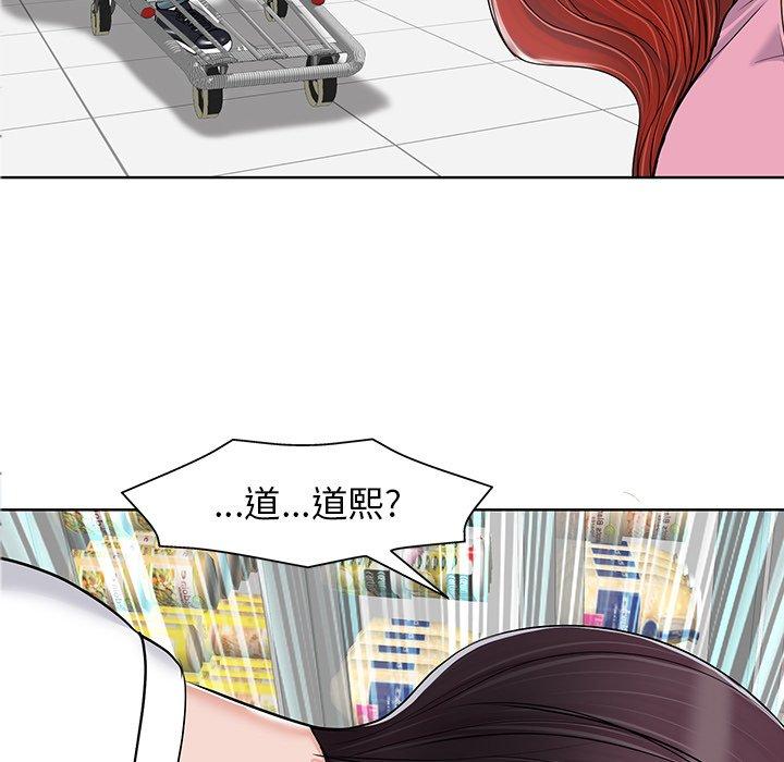 第 22 话