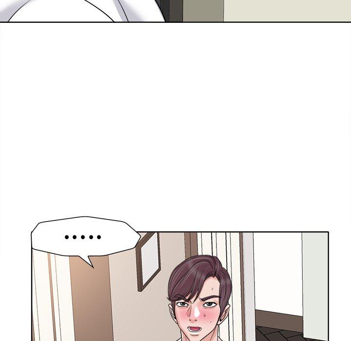 第 22 话