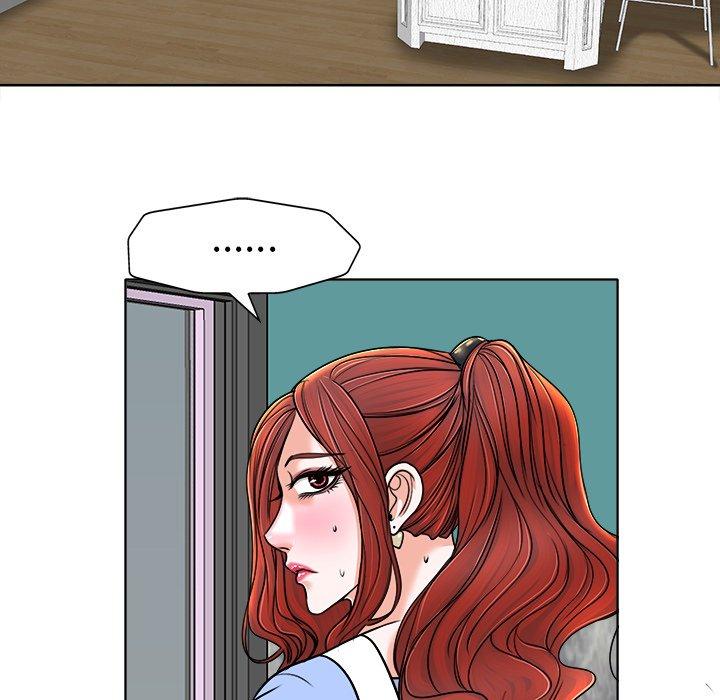 第 26 话