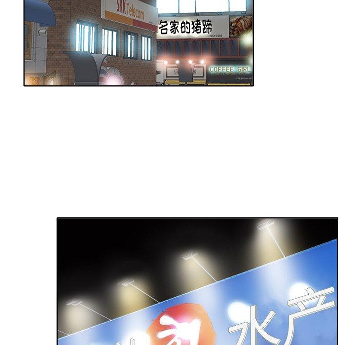 第 27 话