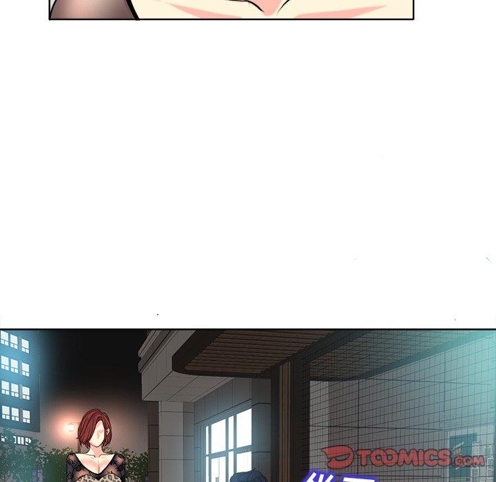 第 30 话