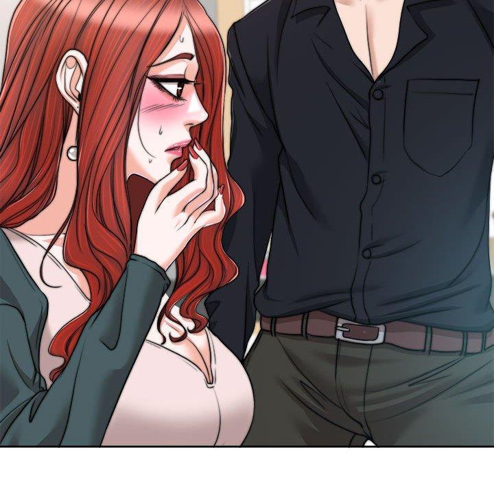 第 32 话