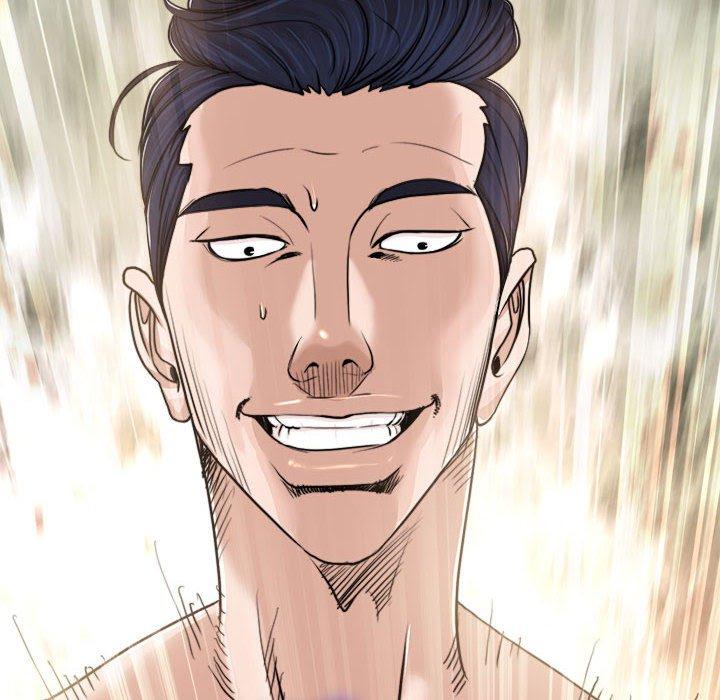 第 32 话