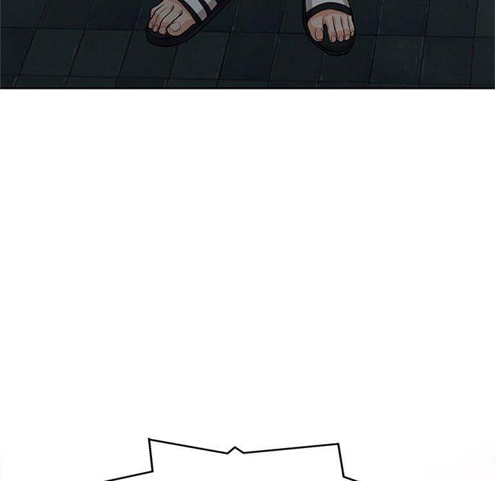 第 33 话