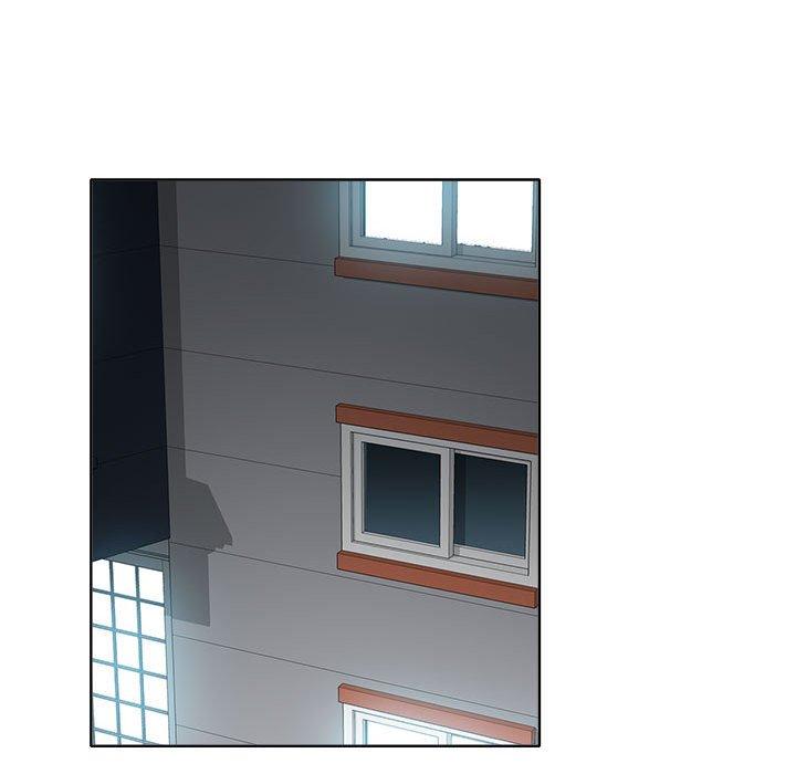 第 34 话