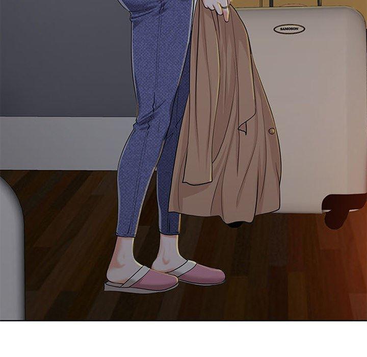 第 35 话