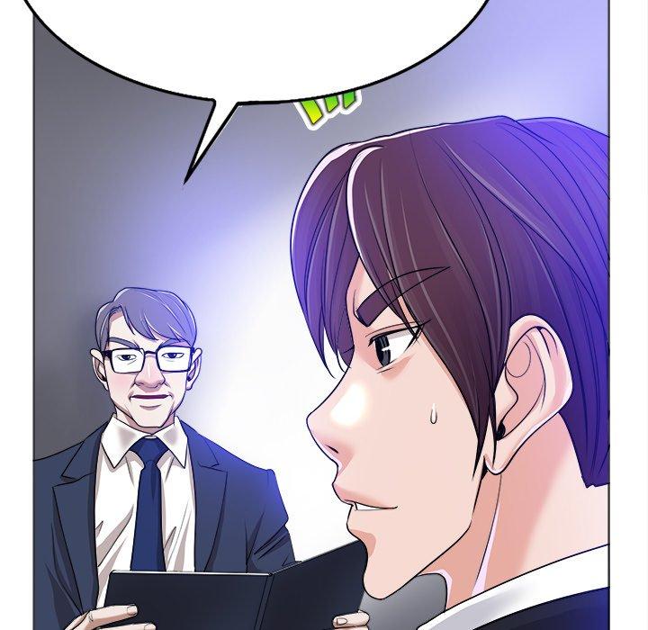 第 35 话
