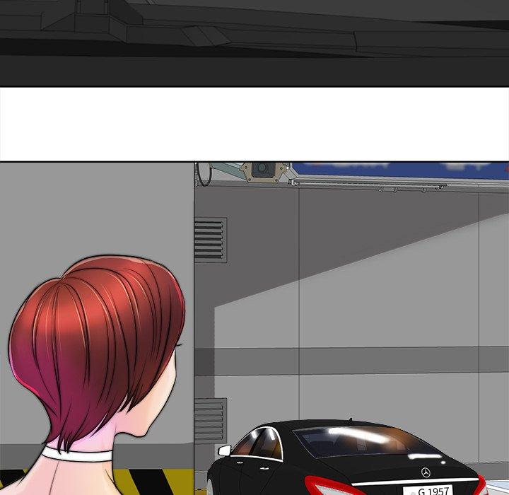 第 40 话