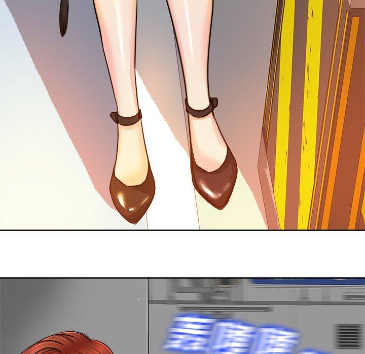 第 40 话