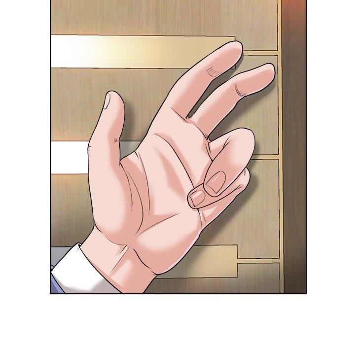 第 40 话