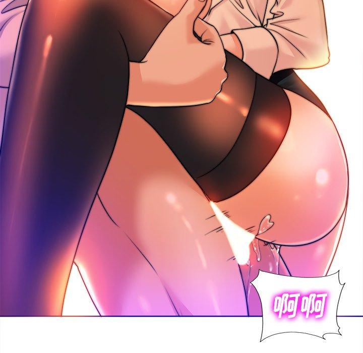第 40 话