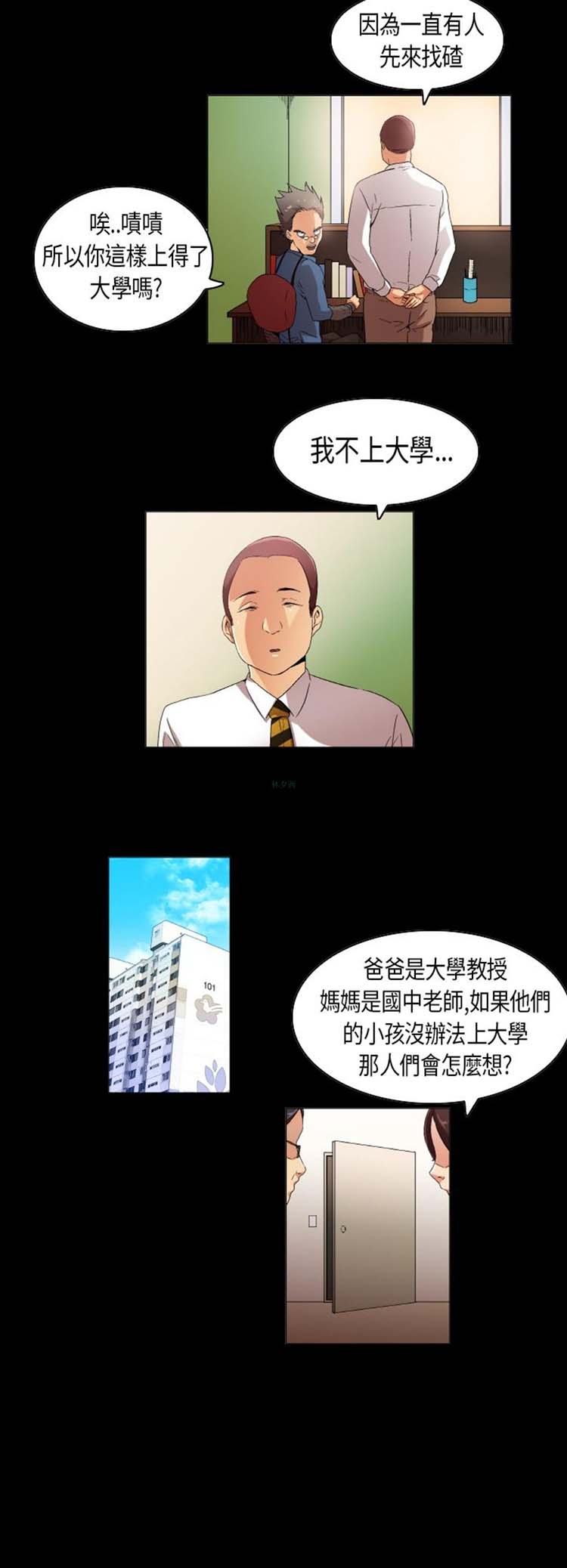 第 29 话