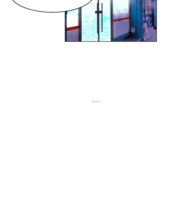 第 44 话